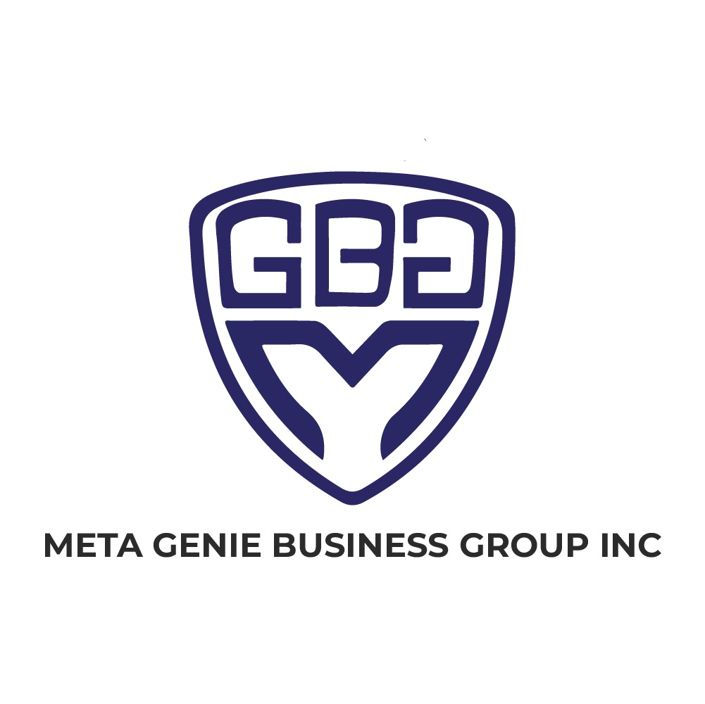 Metagenie Business Group